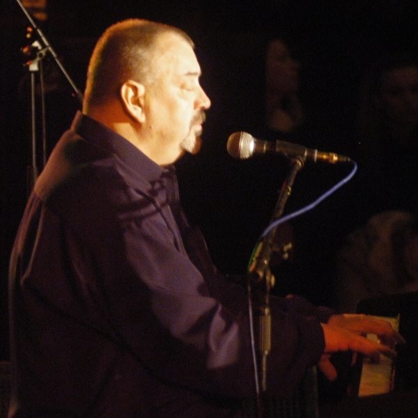 Rok temu na "Wrzosowisku" śpiewał Stanisław Sojka.