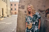 Katarzyna Bujakiewicz w Kurierze: w Lublinie jest nam po prostu dobrze, więcej nie potrzebuję