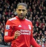 Liga angielska. Glen Johnson wciąż niepewny przyszłości 