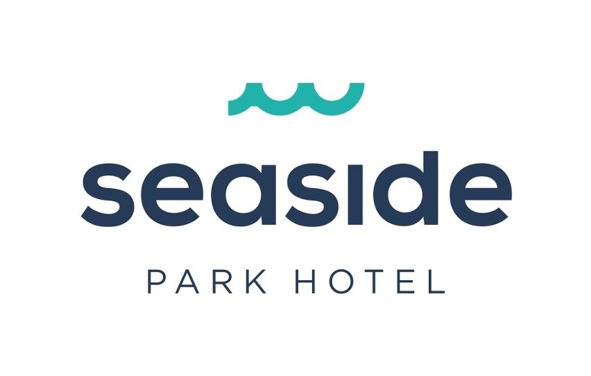 Już wkrótce otwarcie kołobrzeskiego Seaside Park Hotel
