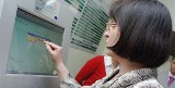 Nie trzeba będzie stać w kolejkach! Szpital w Koszalinie wprowadził elektroniczną rejestrację pacjentów do poradni specjalistycznych