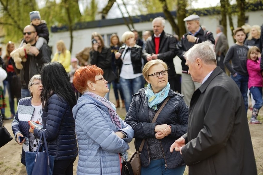 Szkoła Podstawowa nr 52 świętuje 200-lecie istnienia