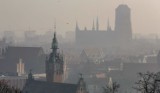 Zamiast czystego powietrza – smog. Turyści: To nie fair brać za to pieniądze