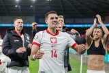 Reprezentacja Polski awansowała na Euro i zarobiła dużo pieniędzy, a może jeszcze więcej! Do podziału będzie 371 mln euro