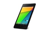 Nexus 7: Nowy model można już zamawiać