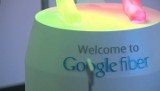 Google Fiber - superszybka sieć światłowodowa dotrze do kolejnych użytkowników (FILM)