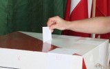 Wybory samorządowe 2018. Kto kandydatem na wójta gminy Garbatka-Letnisko? (ZDJĘCIA)