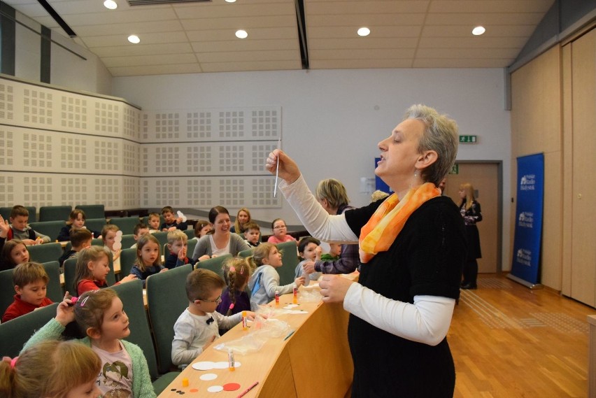 II festiwal literacki Autorzy i książki. Podlaskie...