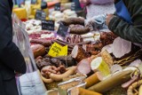 Mięso jest coraz droższe. Czy Polacy zrezygnują z jedzenia mięsa ze względu na cenę? Ekspert nie pozostawia złudzeń - taniej nie będzie