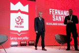 Co wiemy po spotkaniu Cezary Kulesza - Fernando Santos? Portugalczyk na razie nie stracił pracy w reprezentacji Polski