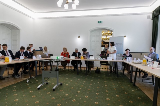 W Bohonikach powstał park kulturowy. To pierwsza taka forma ochrony dziedzictwa na Podlasiu (zdjęcia)