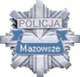 Jechał motorowerem, uderzył w płot