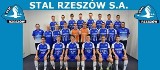 Stal Rzeszów wygrała z KSZO i zrobiła krok w kierunku awansu