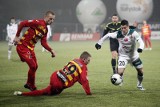 Jagiellonia zaprezentuje się na sesji rady miejskiej