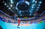 Siatkarze Polski będą mieć łatwy początek na igrzyskach w Tokio 2020. "Potęgi wytną się w swojej grupie"