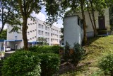 Sprawa molestowania nieletnich w Wojewódzkim Szpitalu Psychiatrycznym na Srebrzysku. Personel nie jest  winny niedopełnienia obowiązków