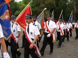 Kronika OSP w Wielkopolsce: Ochotnicza Straż Pożarna w Rudnikach - OSP Rudniki