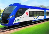 Woj. warmińsko-mazurskie skorzysta z nowych pociągów