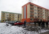 Na Michałowie w Radomiu powstał nowy parking 