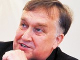 Jan Leończuk: Złe i dobre moce wciąż istnieją