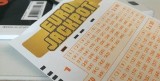 Eurojackpot Lotto - 31.12.2021 roku. Zobacz wyniki losowania gry