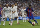 FC Barcelona - Real Madryt ONLINE Gdzie oglądać Gran Derbi [tv, transmisja, stream, na żywo] Puchar Króla 6.02.2019