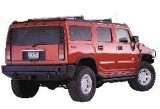 Hummer II