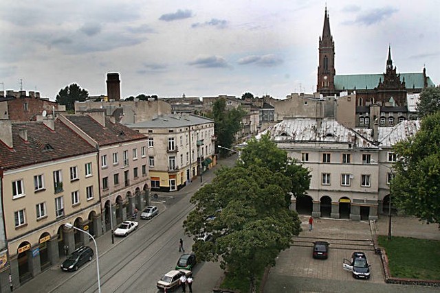 5 lat Budżetu Obywatelskiego: 10 najciekawszych projektów na Bałutach. Sprawdź, co zmienił Budżet Obywatelski na Bałutach!