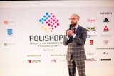 Polishopa 2020. W tym roku to spotkania online przedstawicieli firm z różnych krajów. 21 i 22 września [szczegóły, rejestracja]