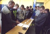 „Mechanik” w Skalbmierzu otwiera nowe kierunki kształcenia