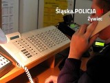 Policjanci z Żywca uratowali mężczyznę: Zdesperowany 35-latek chciał popełnić samobójstwo