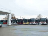 W MAN Bus Starachowice spotkanie związkowców z szefostwem. Wróci syrena sprzed lat?