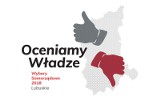 SAMORZĄDOWIEC WOJEWÓDZTWA LUBUSKIEGO. Kto prowadzi wśród prezydentów i burmistrzów w Lubuskiem. Plebiscyt "Gazety Lubuskiej"