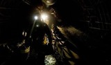 Śmiertelny wypadek w kopalni Knurów Szczygłowice. Nie żyje górnik. Miał 30 lat. Zginął w dramatycznych okolicznościach