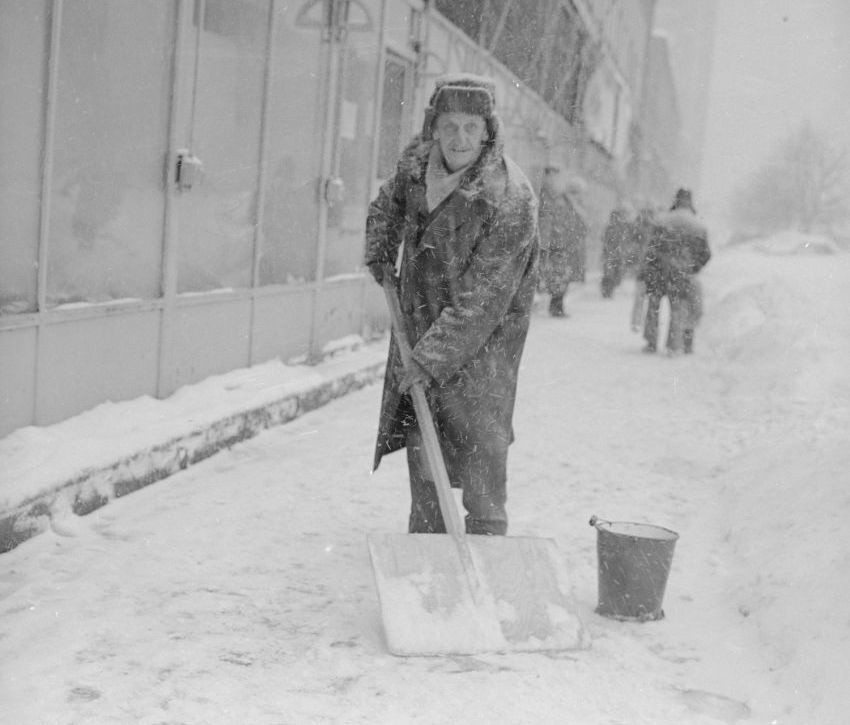 Łódzkie. Kalendarzowa zima. Zobacz prognozę pogody na święta Bożego narodzenia. Pierwszy dzień Kalendarzowej Zimy. 22.12.2020