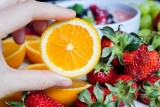 Frutarianizm – co to jest dieta frutariańska i jak wygląda owocowy jadłospis