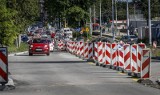 Zmiany w organizacji ruchu na ul. Górka. Na kierujących w Gdańsku czekają utrudnienia 21.06.2022