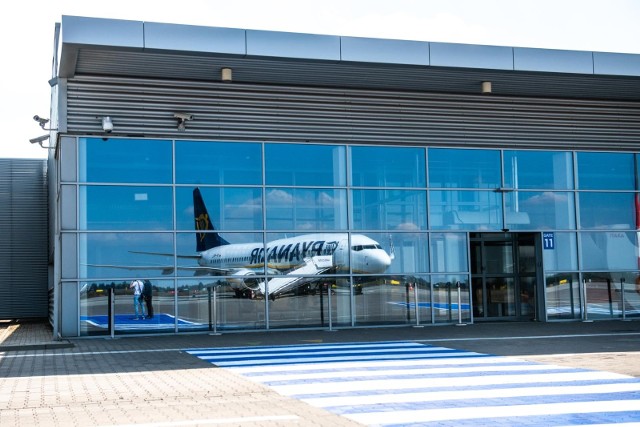 To kolejny nowy kierunek z poznańskiego lotniska. Niedawno ogłoszono loty na Majorkę.