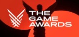 Nagrody The Game Awards 2020 rozdane. "Growe Oscary" prowadzone przez Geoffa Keighleya. Który tytuł został Grą Roku?