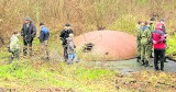 Zabytkowy Fort I w Toruniu czeka na najemcę