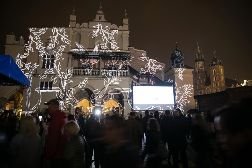 Według Fiskusa Noc Muzeów to nie tylko działalność...