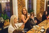 Restaurant Week w Białymstoku. Kolacja inaugurująca odbyła się w dobrej Atmosferze (ZDJĘCIA)