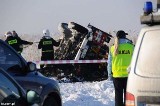 Są wyniki badań geologa wyłowionego z Narwi. Przeczytaj, co ujawniła prokuratura (wideo, zdjęcia)