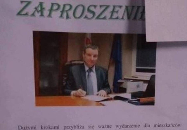 Wybory samorządowe 2018. Bielsk Podlaski. Prawosławna parafia zaprasza na spotkanie z burmistrzem na plebanii