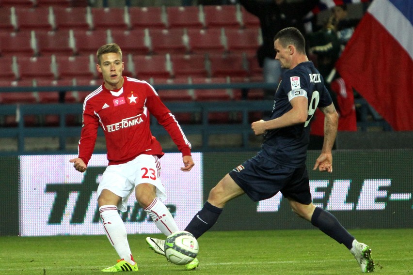 FABIAN BURDENSKI. Nowy klub: Xerez Deportivo...