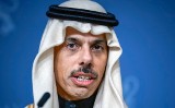 Arabia Saudyjska: Bez rozwiązania kwestii palestyńskiej, nie ma mowy o normalizacji stosunków z Izraelem