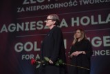 Tofifest 2019. Niepokorne kino i gwiazdy w Toruniu