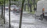 Gdańskie Stogi już bez podtopień. Miasto ogłasza przetarg na budowę nowej przepompowni