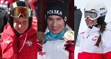 Pekin 2022. Polska kadra na XXIV Zimowe Igrzyska Olimpijskie 