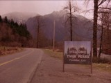 Miasteczko Twin Peaks wraca – sprawdź, co wiesz o serialu [QUIZ]